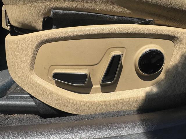 2018 Genesis G80 3.8