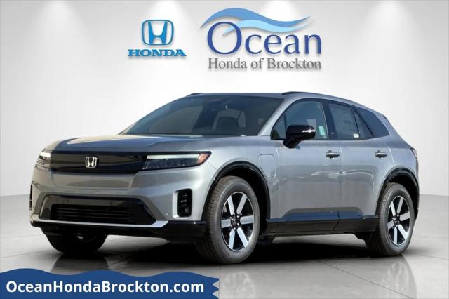2026 Honda Prologue Touring for sale in Brockton, MA