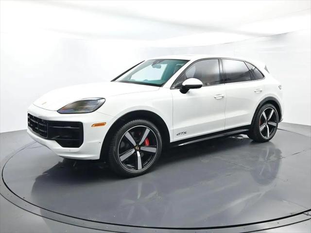 2026 Porsche Cayenne GTS for sale in West Palm Beach, FL