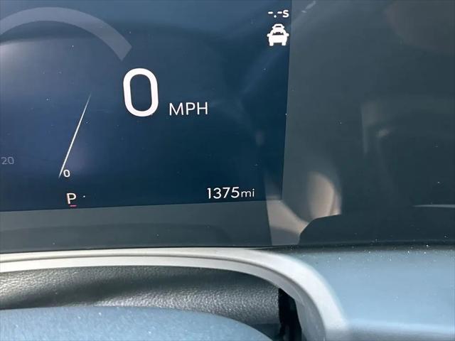 2026 Buick Encore GX Preferred FWD