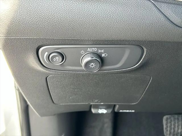 2026 Buick Encore GX Preferred FWD