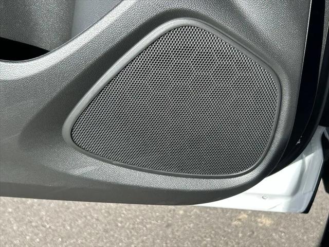 2026 Buick Encore GX Preferred FWD