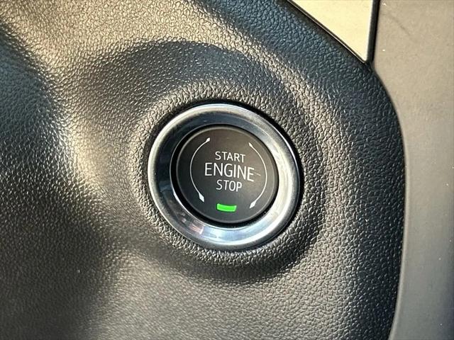 2026 GMC Sierra 1500 Crew Cab, Short Bed, Pro, RWD