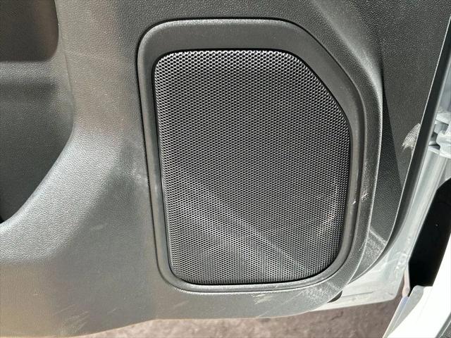 2026 GMC Sierra 1500 Crew Cab, Short Bed, Pro, RWD