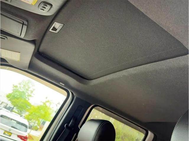 2014 Ford F-350 Lariat