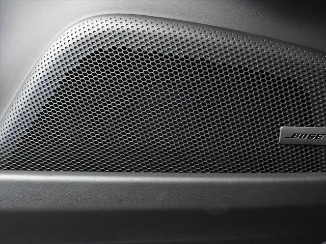 2026 Porsche Panamera Panamera
