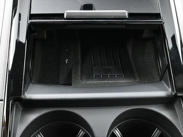2026 Porsche Panamera Panamera