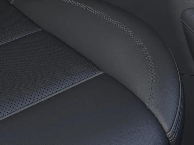 2026 GMC Sierra 1500 Crew Cab, Short Bed, Denali, RWD