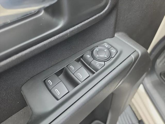 2026 Chevrolet Silverado 2500HD Crew Cab, Standard Bed, WT, 4WD