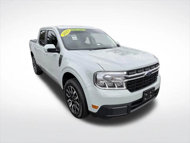 2023 Ford Maverick XL for sale in Vancouver, WA