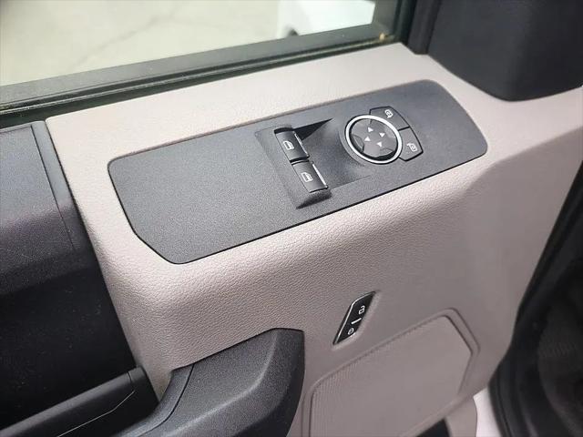2019 Ford F-350 XL
