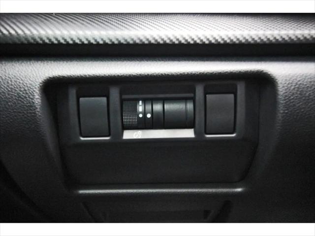 2024 Subaru Crosstrek 2.0i
