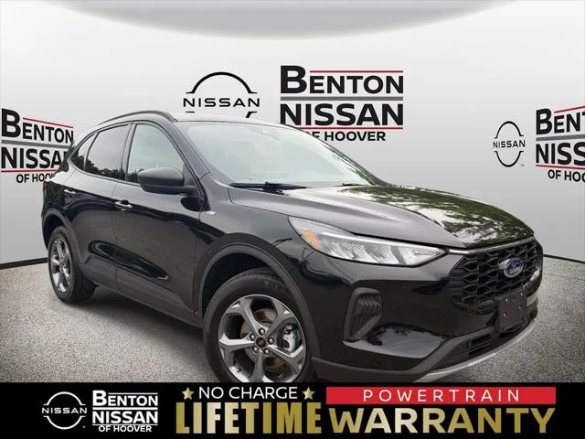 2025 Ford Escape ST-Line for sale in Hoover, AL