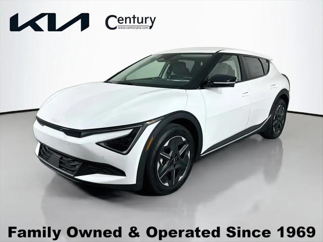 2026 Kia EV6 Light Long Range RWD for sale in Tampa, FL
