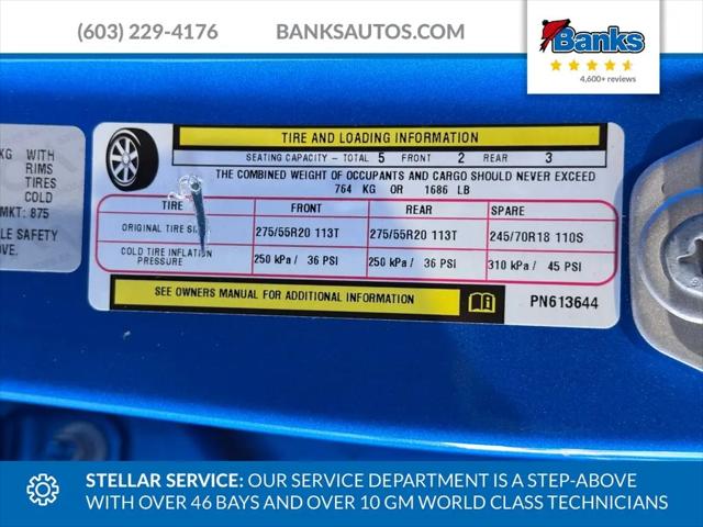 2023 Ram 1500 Big Horn Crew Cab 4x4 5'7" Box