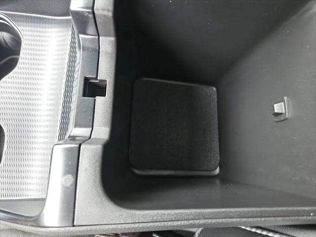 2025 Jeep Grand Cherokee Altitude 4x4