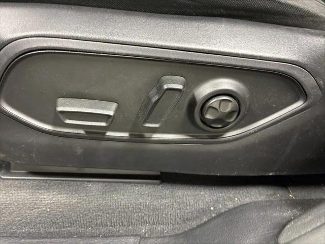 2024 Jeep Grand Cherokee Laredo X 4x4