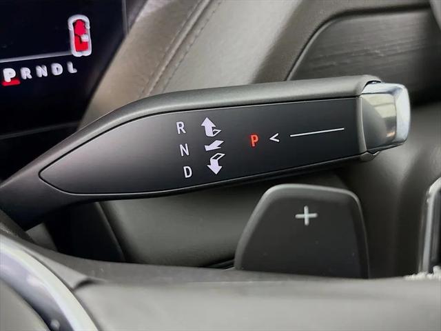 2026 GMC Yukon XL 4WD Denali
