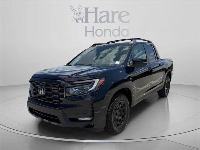 2026 Honda Ridgeline TrailSport+ for sale in Avon, IN