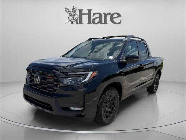 2026 Honda Ridgeline TrailSport+ for sale in Avon, IN
