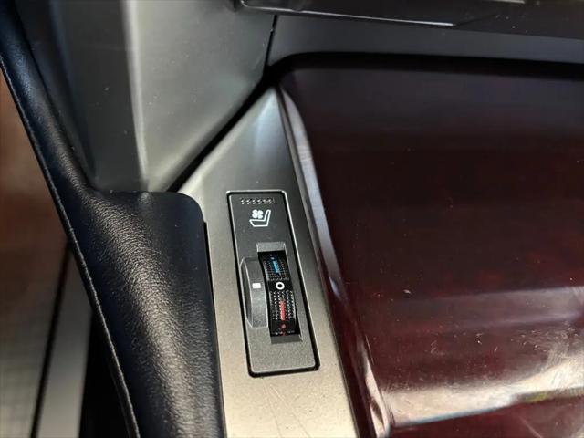 2017 Lexus GX 460 GX 460