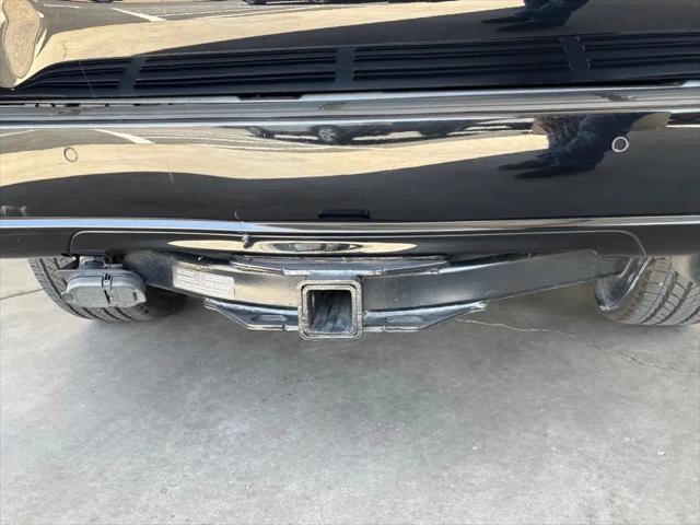 2017 Lexus GX 460 GX 460