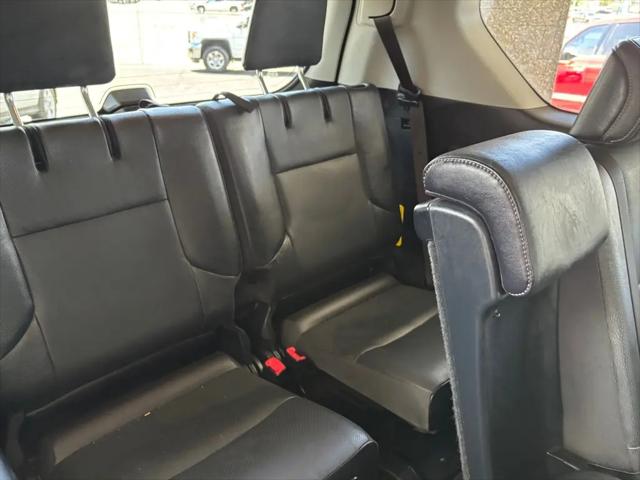 2017 Lexus GX 460 GX 460