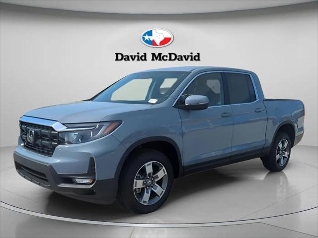 2026 Honda Ridgeline RTL for sale in Frisco, TX