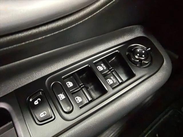2023 Jeep Renegade Upland 4x4