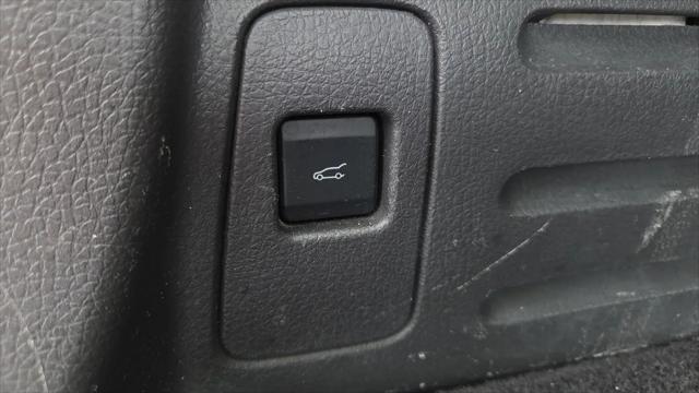 2014 Ford Edge Sport