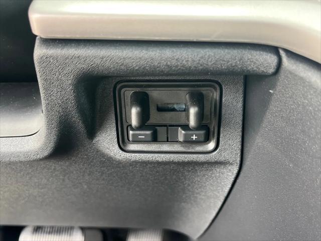 2026 Ford Expedition Max Active MAX