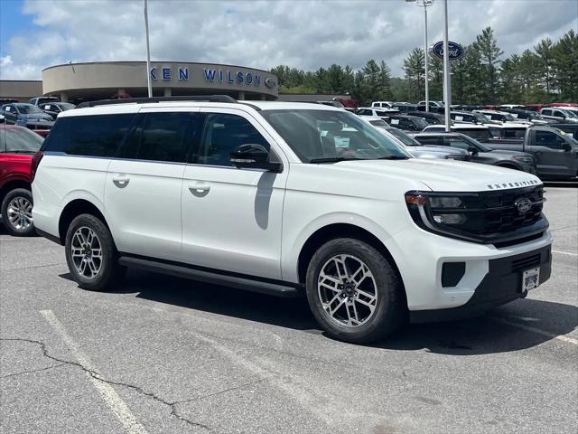 2026 Ford Expedition Max Active MAX for sale in Canton, NC