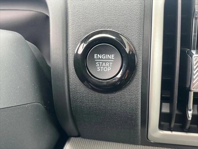 2026 Ford Expedition Max Active MAX