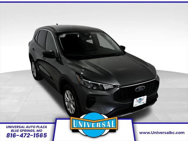 2024 Ford Escape Active for sale in Blue Springs, MO