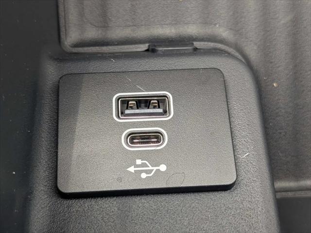 2026 Ford Expedition Max Platinum MAX
