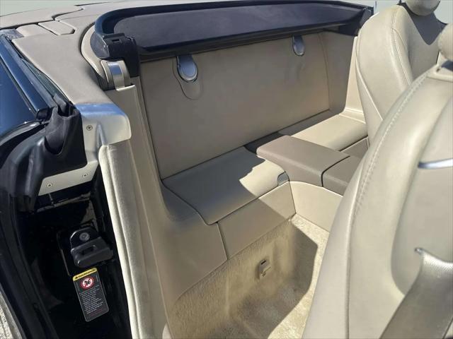 2003 Mercedes-Benz 500 SL 500