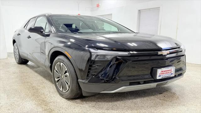 2024 Chevrolet V Blazer eAWD 2LT for sale in Glenview, IL