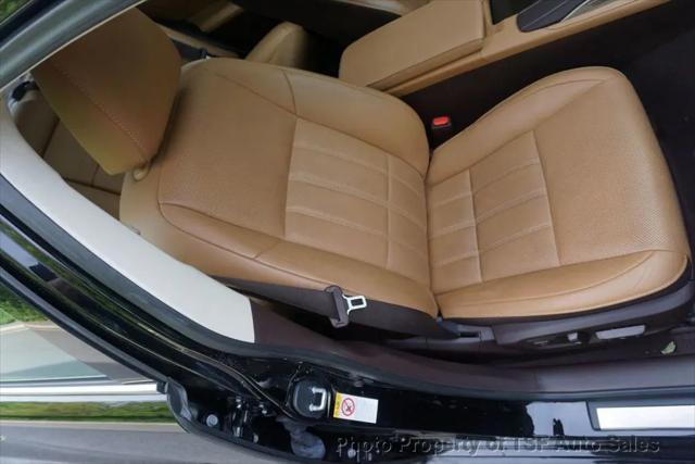 2016 Lexus ES 350 ES 350