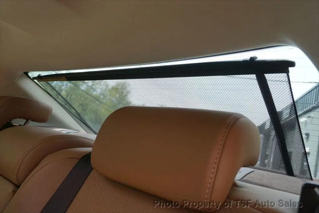 2016 Lexus ES 350 ES 350