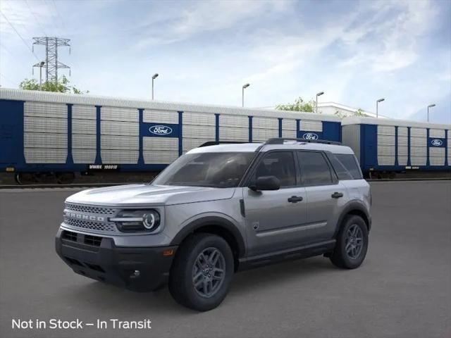 2026 Ford Bronco Sport Big Bend for sale in Freehold, NJ