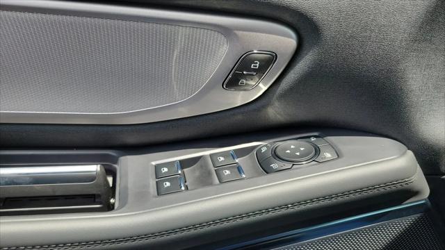 2026 Ford Expedition Max Active MAX