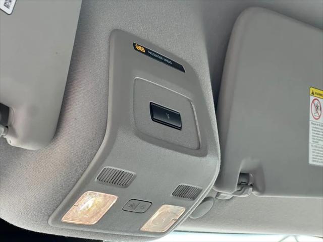 2023 Ford Transit Cargo Van T-250