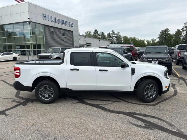 2026 Ford Maverick XLT for sale in Hillsboro, NH