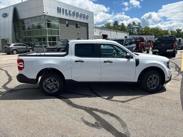 2026 Ford Maverick XLT for sale in Hillsboro, NH