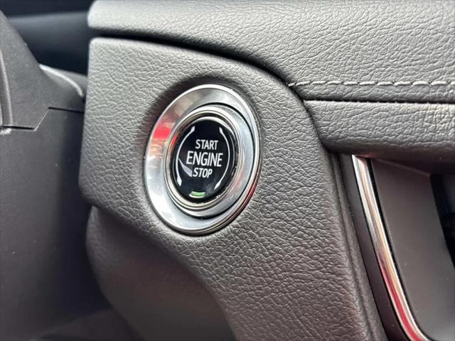 2025 Cadillac CT5 Premium Luxury RWD