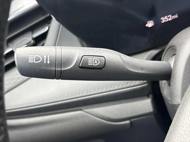 2024 Buick Encore GX Sport Touring FWD