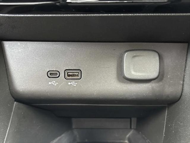 2024 Buick Encore GX Sport Touring FWD