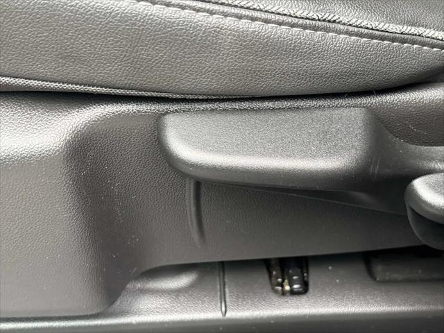 2024 Buick Encore GX Sport Touring FWD