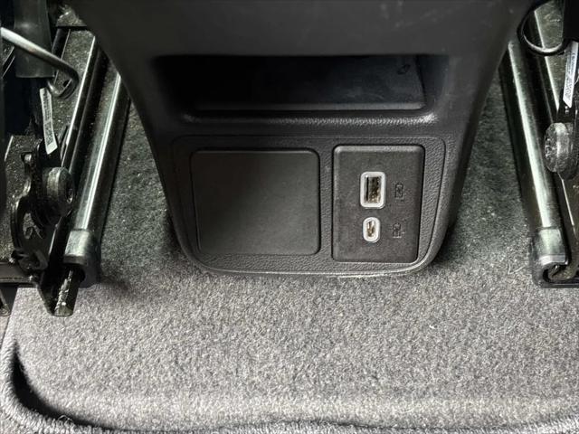 2024 Buick Encore GX Sport Touring FWD