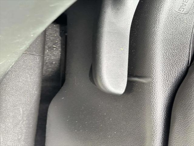 2024 Buick Encore GX Sport Touring FWD